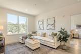 4104 Scotts Valley Drive - Photo 3