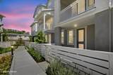 130 Oak Circle - Photo 1