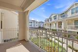 130 Oak Circle - Photo 10