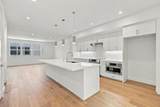 130 Oak Circle - Photo 11