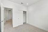 130 Oak Circle - Photo 12