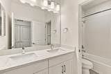 130 Oak Circle - Photo 13