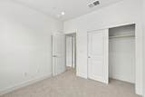 130 Oak Circle - Photo 14