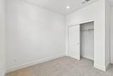 130 Oak Circle - Photo 15