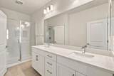 130 Oak Circle - Photo 16