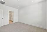 130 Oak Circle - Photo 17