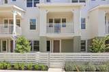 130 Oak Circle - Photo 2