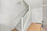 130 Oak Circle - Photo 3