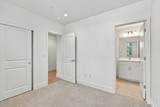 130 Oak Circle - Photo 4