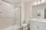 130 Oak Circle - Photo 5