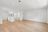 130 Oak Circle - Photo 7