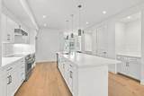 130 Oak Circle - Photo 8
