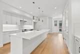 130 Oak Circle - Photo 9