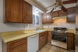 2501 Redondo Beach - Photo 11