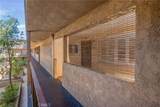 2501 Redondo Beach - Photo 2