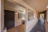 2501 Redondo Beach - Photo 3