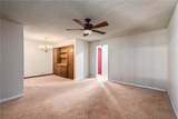 2501 Redondo Beach - Photo 5