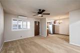 2501 Redondo Beach - Photo 6