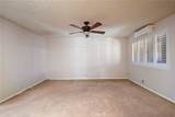 2501 Redondo Beach - Photo 7