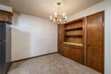 2501 Redondo Beach - Photo 8