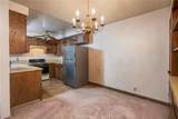 2501 Redondo Beach - Photo 9