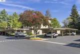 46908 Fernald Cmn - Photo 4