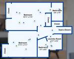 4822 Pine Forest Place - Photo 32