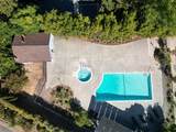 4822 Pine Forest Place - Photo 37