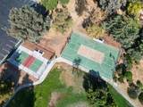 4822 Pine Forest Place - Photo 42