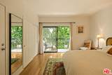1539 Greenfield Avenue - Photo 20