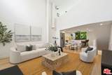 11711 Brookhaven Avenue - Photo 2