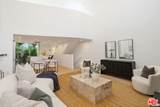 11711 Brookhaven Avenue - Photo 3