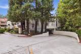 1122 Woodside Road - Photo 40