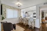 34 Corniche - Photo 1