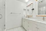 32759 Seagate Dr - Photo 10