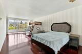 32759 Seagate Dr - Photo 11
