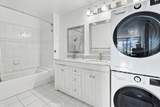 32759 Seagate Dr - Photo 12