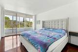 32759 Seagate Dr - Photo 13