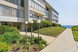 32759 Seagate Dr - Photo 14
