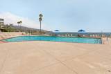 32759 Seagate Dr - Photo 16