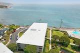 32759 Seagate Dr - Photo 19