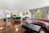 32759 Seagate Dr - Photo 4