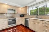 32759 Seagate Dr - Photo 7