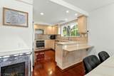 32759 Seagate Dr - Photo 8