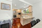 32759 Seagate Dr - Photo 9