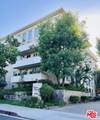 4949 Genesta Avenue - Photo 18