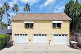 26872 Vista Del Mar - Photo 32