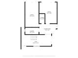 26872 Vista Del Mar - Photo 33