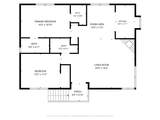 26872 Vista Del Mar - Photo 34
