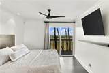 1222 Las Arenas Way - Photo 18